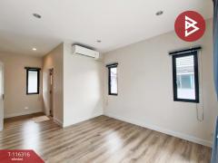 ขายบ้านเดี่ยว หมู่บ้านเพฟ บางนา (Pave Bangna) สมุทรปราการ-202507121626361752312396859.jpg