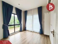 ขายบ้านเดี่ยว หมู่บ้านเพฟ บางนา (Pave Bangna) สมุทรปราการ-202507121626391752312399004.jpg