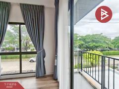 ขายบ้านเดี่ยว หมู่บ้านเพฟ บางนา (Pave Bangna) สมุทรปราการ-202507121626391752312399571.jpg