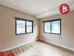 ขายบ้านเดี่ยว หมู่บ้านเพฟ บางนา (Pave Bangna) สมุทรปราการ-202507121626401752312400141.jpg