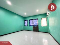 ขายทาวน์เฮ้าส์ หมู่บ้านลลิษา แพรกษา (Baan Larisa Phraeksa) สมุทรปราการ-202507121628351752312515263.jpg