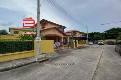 บ้านเดี่ยว โครงการ พาลาซเซตโต้ เซต 2 เนื้อที่ 64 ตร.ว (ใกล้สถานีเดินรถวังน้อย) ตำบลลำไทร อำเภอวังน้อย จังหวัดพระนครศรีอยุธยา-202507121629101752312550353.jpg