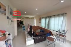 บ้านเดี่ยว โครงการ พาลาซเซตโต้ เซต 2 เนื้อที่ 64 ตร.ว (ใกล้สถานีเดินรถวังน้อย) ตำบลลำไทร อำเภอวังน้อย จังหวัดพระนครศรีอยุธยา-202507121629101752312550922.jpg