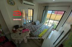 บ้านเดี่ยว โครงการ พาลาซเซตโต้ เซต 2 เนื้อที่ 64 ตร.ว (ใกล้สถานีเดินรถวังน้อย) ตำบลลำไทร อำเภอวังน้อย จังหวัดพระนครศรีอยุธยา-202507121629111752312551544.jpg