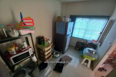 บ้านเดี่ยว โครงการ พาลาซเซตโต้ เซต 2 เนื้อที่ 64 ตร.ว (ใกล้สถานีเดินรถวังน้อย) ตำบลลำไทร อำเภอวังน้อย จังหวัดพระนครศรีอยุธยา-202507121629121752312552634.jpg