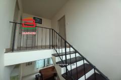 บ้านเดี่ยว โครงการ พาลาซเซตโต้ เซต 2 เนื้อที่ 64 ตร.ว (ใกล้สถานีเดินรถวังน้อย) ตำบลลำไทร อำเภอวังน้อย จังหวัดพระนครศรีอยุธยา-202507121629131752312553197.jpg