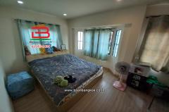 บ้านเดี่ยว โครงการ พาลาซเซตโต้ เซต 2 เนื้อที่ 64 ตร.ว (ใกล้สถานีเดินรถวังน้อย) ตำบลลำไทร อำเภอวังน้อย จังหวัดพระนครศรีอยุธยา-202507121629131752312553768.jpg