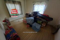 บ้านเดี่ยว โครงการ พาลาซเซตโต้ เซต 2 เนื้อที่ 64 ตร.ว (ใกล้สถานีเดินรถวังน้อย) ตำบลลำไทร อำเภอวังน้อย จังหวัดพระนครศรีอยุธยา-202507121629141752312554317.jpg