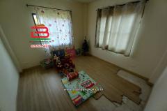 บ้านเดี่ยว โครงการ พาลาซเซตโต้ เซต 2 เนื้อที่ 64 ตร.ว (ใกล้สถานีเดินรถวังน้อย) ตำบลลำไทร อำเภอวังน้อย จังหวัดพระนครศรีอยุธยา-202507121629141752312554861.jpg