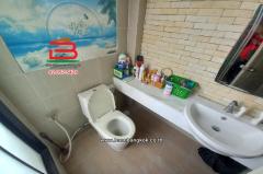 บ้านเดี่ยว โครงการ พาลาซเซตโต้ เซต 2 เนื้อที่ 64 ตร.ว (ใกล้สถานีเดินรถวังน้อย) ตำบลลำไทร อำเภอวังน้อย จังหวัดพระนครศรีอยุธยา-202507121629151752312555394.jpg