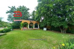 บ้านเดี่ยว โครงการ พาลาซเซตโต้ เซต 2 เนื้อที่ 64 ตร.ว (ใกล้สถานีเดินรถวังน้อย) ตำบลลำไทร อำเภอวังน้อย จังหวัดพระนครศรีอยุธยา-202507121629151752312555921.jpg