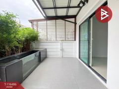 ขายทาวน์เฮ้าส์ หมู่บ้านเจทาวน์ 1 รังสิต-คลอง 1 ธัญบุรี ปทุมธานี-202507121635231752312923609.jpg