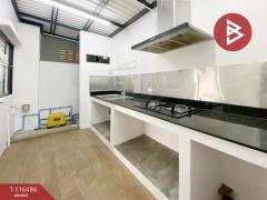 ขายทาวน์เฮ้าส์ หมู่บ้านเจทาวน์ 1 รังสิต-คลอง 1 ธัญบุรี ปทุมธานี-202507121635261752312926536.jpg