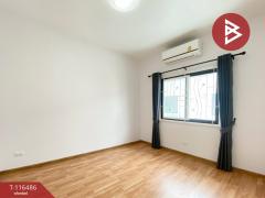 ขายทาวน์เฮ้าส์ หมู่บ้านเจทาวน์ 1 รังสิต-คลอง 1 ธัญบุรี ปทุมธานี-202507121635281752312928850.jpg
