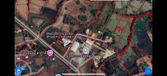 ขายที่ดิน เนื้อที่ 4ไร่ ต.เกาะพลับพลา อ.เมือง จ.ราชบุรี-202507121636311752312991599.jpg