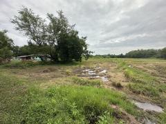 ขายที่ดิน เนื้อที่ 4ไร่ ต.เกาะพลับพลา อ.เมือง จ.ราชบุรี-202507121636321752312992952.jpg