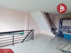 ขายอาคารพาณิชย์หรู 3 ชั้นครึ่ง ติดถนน 3481 อ.บางน้ำเปรี้ยว จ.ฉะเชิงเทรา-202507121642451752313365840.jpg