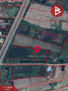 ขายที่ดิน เนื้อที่ 3 ไร่ ดงละคร นครนายก-202507121644311752313471000.jpg