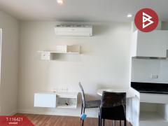 ขายคอนโดมิเนียม โครงการวี คอนโด เอกมัย-รามอินทรา (We Condo Ekkamai-Ramindra) บางเขน กรุงเทพมหานคร พร้อมผู้เช่า-202507121646141752313574154.jpg