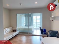 ขายคอนโดมิเนียม โครงการวี คอนโด เอกมัย-รามอินทรา (We Condo Ekkamai-Ramindra) บางเขน กรุงเทพมหานคร พร้อมผู้เช่า-202507121646141752313574719.jpg