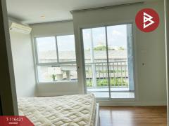 ขายคอนโดมิเนียม โครงการวี คอนโด เอกมัย-รามอินทรา (We Condo Ekkamai-Ramindra) บางเขน กรุงเทพมหานคร พร้อมผู้เช่า-202507121646151752313575282.jpg