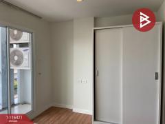 ขายคอนโดมิเนียม โครงการวี คอนโด เอกมัย-รามอินทรา (We Condo Ekkamai-Ramindra) บางเขน กรุงเทพมหานคร พร้อมผู้เช่า-202507121646151752313575832.jpg