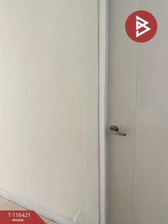 ขายคอนโดมิเนียม โครงการวี คอนโด เอกมัย-รามอินทรา (We Condo Ekkamai-Ramindra) บางเขน กรุงเทพมหานคร พร้อมผู้เช่า-202507121646161752313576378.jpg