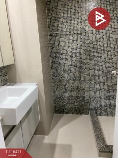 ขายคอนโดมิเนียม โครงการวี คอนโด เอกมัย-รามอินทรา (We Condo Ekkamai-Ramindra) บางเขน กรุงเทพมหานคร พร้อมผู้เช่า-202507121646161752313576935.jpg