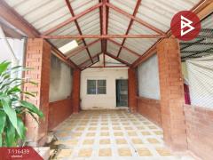 ขายทาวน์เฮ้าส์ หมู่บ้านสิรารมย์3 บางปะกง (Sirarom3 Bangpakong) ฉะเชิงเทรา-202507121701481752314508813.jpg