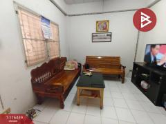 ขายทาวน์เฮ้าส์ หมู่บ้านสิรารมย์3 บางปะกง (Sirarom3 Bangpakong) ฉะเชิงเทรา-202507121701491752314509366.jpg