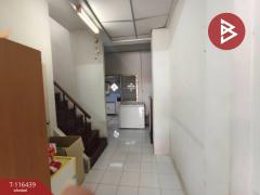 ขายทาวน์เฮ้าส์ หมู่บ้านสิรารมย์3 บางปะกง (Sirarom3 Bangpakong) ฉะเชิงเทรา-202507121701491752314509906.jpg