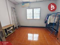 ขายทาวน์เฮ้าส์ หมู่บ้านสิรารมย์3 บางปะกง (Sirarom3 Bangpakong) ฉะเชิงเทรา-202507121701511752314511611.jpg