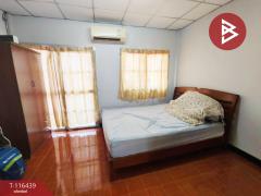 ขายทาวน์เฮ้าส์ หมู่บ้านสิรารมย์3 บางปะกง (Sirarom3 Bangpakong) ฉะเชิงเทรา-202507121701531752314513448.jpg