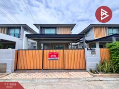 ขายบ้านแฝด-หมู่บ้านแกรนด์วัลเล่-สุ