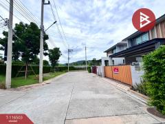 ขายบ้านแฝด หมู่บ้านแกรนด์วัลเล่ สุขุมวิท-เลี่ยงหนองมน (Grand Valley) ชลบุรี-202507121705461752314746159.jpg