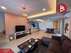 ขายบ้านแฝด หมู่บ้านแกรนด์วัลเล่ สุขุมวิท-เลี่ยงหนองมน (Grand Valley) ชลบุรี-202507121705481752314748271.jpg