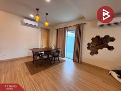 ขายบ้านแฝด หมู่บ้านแกรนด์วัลเล่ สุขุมวิท-เลี่ยงหนองมน (Grand Valley) ชลบุรี-202507121705481752314748893.jpg