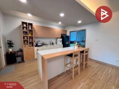 ขายบ้านแฝด หมู่บ้านแกรนด์วัลเล่ สุขุมวิท-เลี่ยงหนองมน (Grand Valley) ชลบุรี-202507121705501752314750014.jpg