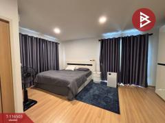 ขายบ้านแฝด หมู่บ้านแกรนด์วัลเล่ สุขุมวิท-เลี่ยงหนองมน (Grand Valley) ชลบุรี-202507121705501752314750567.jpg