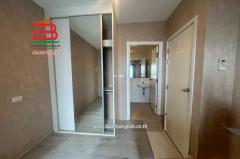 ห้องชุด พลัมคอนโด เซ็นทรัล สเตชั่น เฟส 1 เนื้อที่ 24.39 ตรม. ใกล้เซ็นทรัลเวสต์เกต ถนนกาญจนาภิเษก ตำบลเสาธงหิน อำเภอบางใหญ่ จังหวัดนนทบุรี-202507121705581752314758968.jpg