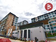 ขายคอนโด โครงการจีคอนโด ศรีราชา (G Condo Sriracha) ชลบุรี-202507121706241752314784744.jpg