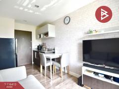 ขายคอนโด โครงการจีคอนโด ศรีราชา (G Condo Sriracha) ชลบุรี-202507121706251752314785669.jpg