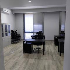 RM430 ให้เช่าโฮมออฟฟิศ 5 ชั้น สไตล์ Modern Luxury Loft พร้อมลิฟต์ส่วนตัว เดอะ ไพรด์ สุขุมวิท 77 อ่อนนุช 30-202507121713571752315237068.jpg
