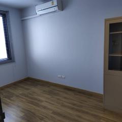 RM430 ให้เช่าโฮมออฟฟิศ 5 ชั้น สไตล์ Modern Luxury Loft พร้อมลิฟต์ส่วนตัว เดอะ ไพรด์ สุขุมวิท 77 อ่อนนุช 30-202507121713591752315239526.jpg