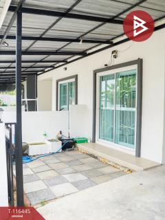 ขายทาวน์เฮ้าส์ หมู่บ้านไลโอ อีลิท กาญจนาภิเษก-เวสต์เกต บางใหญ่ นนทบุรี-202507121715261752315326538.jpg