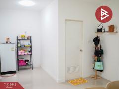 ขายทาวน์เฮ้าส์ หมู่บ้านไลโอ อีลิท กาญจนาภิเษก-เวสต์เกต บางใหญ่ นนทบุรี-202507121715271752315327657.jpg