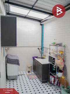 ขายทาวน์เฮ้าส์ หมู่บ้านไลโอ อีลิท กาญจนาภิเษก-เวสต์เกต บางใหญ่ นนทบุรี-202507121715281752315328777.jpg