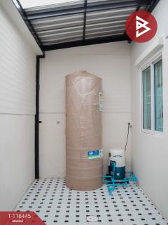 ขายทาวน์เฮ้าส์ หมู่บ้านไลโอ อีลิท กาญจนาภิเษก-เวสต์เกต บางใหญ่ นนทบุรี-202507121715331752315333270.jpg