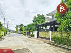 ขายบ้านเดี่ยว หมู่บ้านศุภาลัย พาร์ควิลล์ 1 บางนา-เทพารักษ์ สมุทรปราการ-202507121721431752315703644.jpg