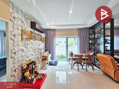 ขายบ้านเดี่ยว หมู่บ้านศุภาลัย พาร์ควิลล์ 1 บางนา-เทพารักษ์ สมุทรปราการ-202507121721451752315705823.jpg